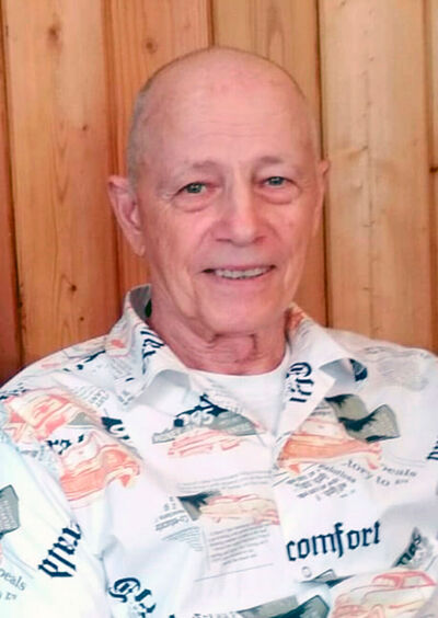  ,   , 66 ,   ,   