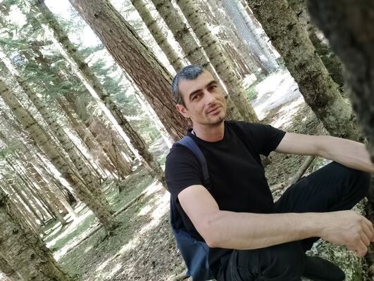 ,   , 41 ,   ,   , c , 