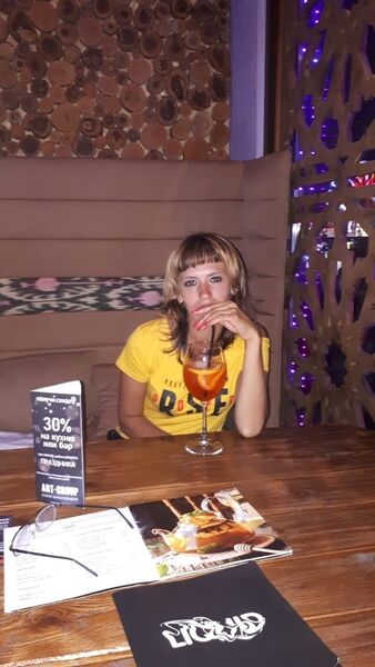  ,   Hot, 38 ,   ,   , c 
