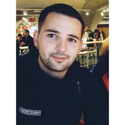 -,   , 26 ,   ,   