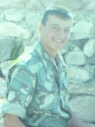  ,   Jasur, 34 ,   ,   , c 