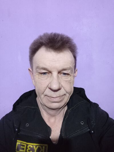  -,   , 57 ,   ,   