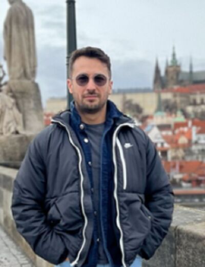 ,   , 36 ,   ,   