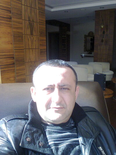  ,   , 48 ,   ,   