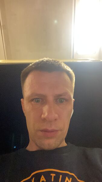 ,   , 37 ,   ,   , 