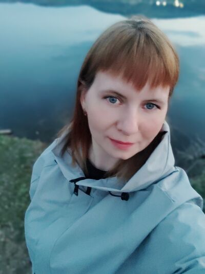  ,   , 39 ,   c 