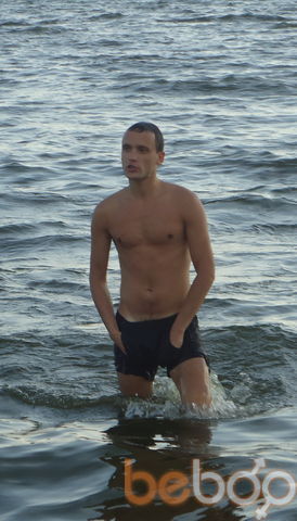  ,   Aweds, 40 ,   