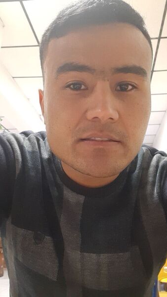  ,   , 34 ,   ,   