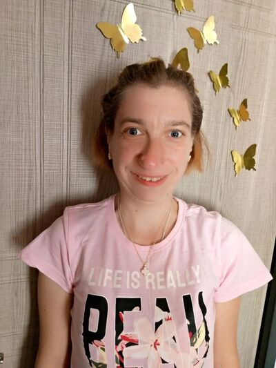  ,   , 36 ,   