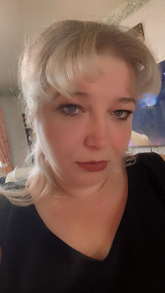   ,   , 45 ,   ,   , 
