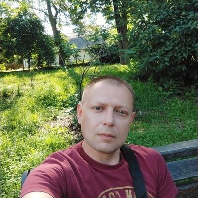  ,   Aleksandr, 42 ,   ,   , c , 