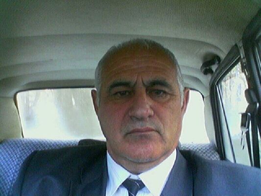  ,   Roman, 59 ,   ,   , c 