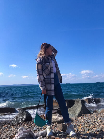  ,   ALINA, 26 ,  