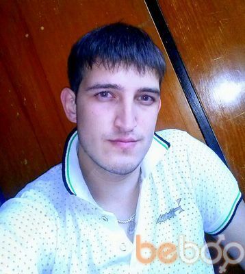 ,   NiKoTiN, 35 ,  