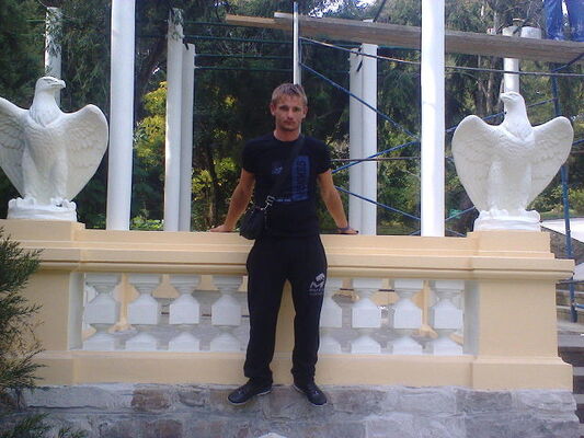 ,   Serega, 36 ,   