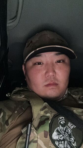   ,   Borlyk, 30 ,   ,   