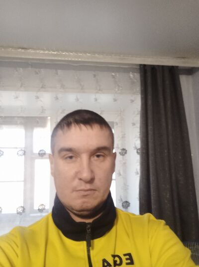  ,   , 41 ,     , c 