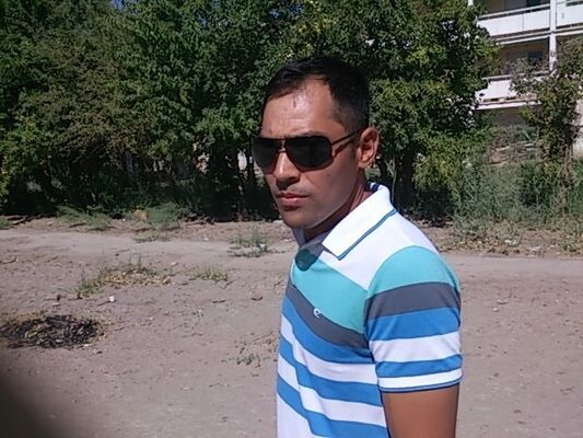  ,   Azat, 52 ,   