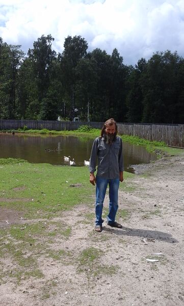  ,   , 67 ,   ,   