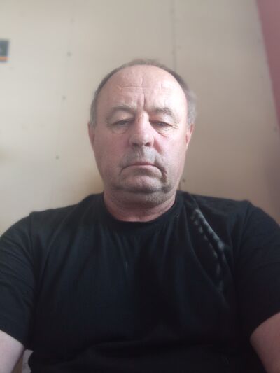  ,   , 60 ,   ,   