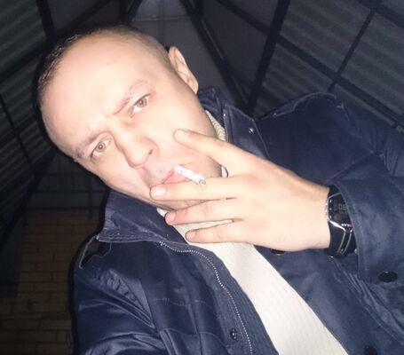  ,   , 45 ,   ,   , c 