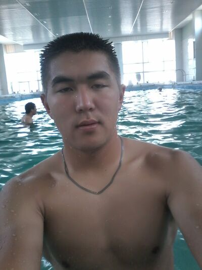  ,   , 31 ,   ,   , c , 