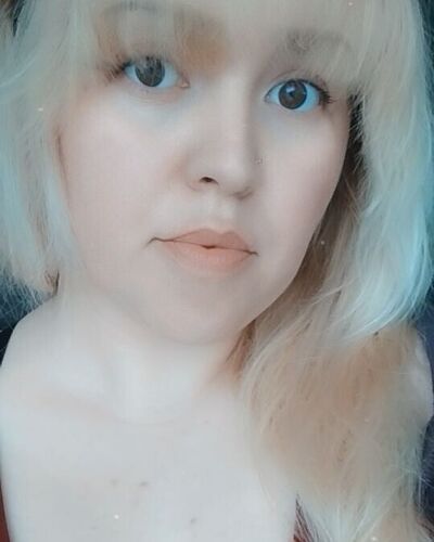  ,   Lidia, 32 ,   ,   , c 