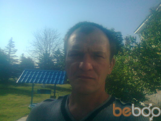  ,   Vasilii, 48 ,   ,   , c 