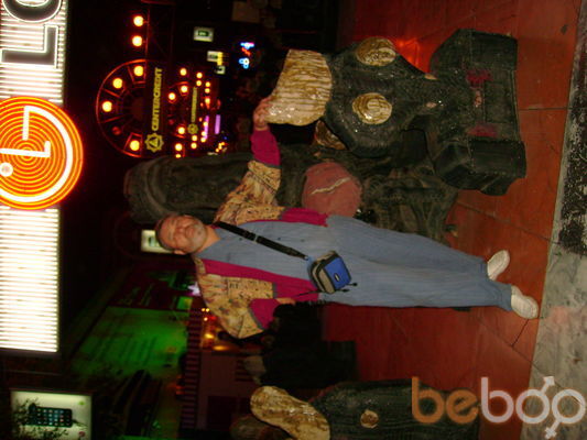 ���������� ������, ���� ������� �����, 64 ����, ������������ ��� ������, ����� � ���������, c�������� ���������