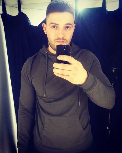  ,   , 28 ,   ,   , c 