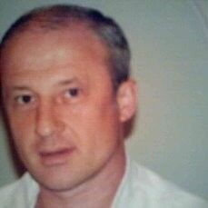  ,   , 58 ,   