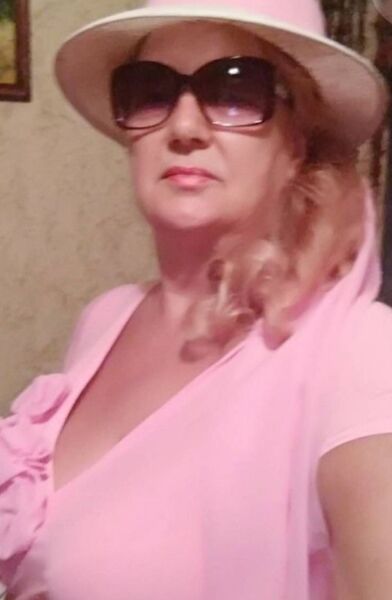  ,   , 62 ,   ,   