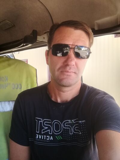  ,   , 43 ,   ,   , 