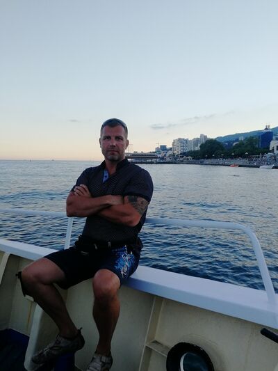  -,   , 49 ,     