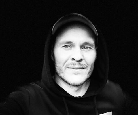  ,   , 35 ,   c , 