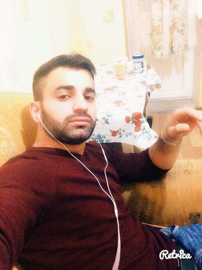  ,   , 31 ,   ,   , c , 