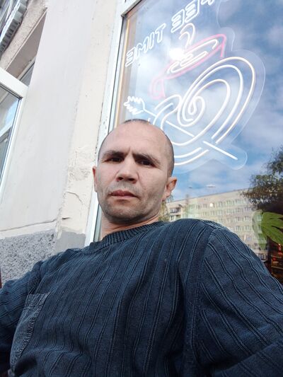  ,   , 46 ,   c 