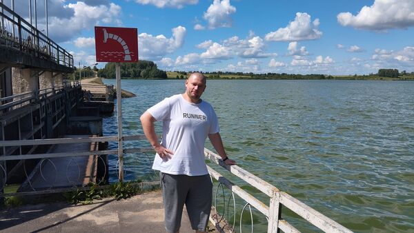  ,   Pavel, 33 ,   ,   