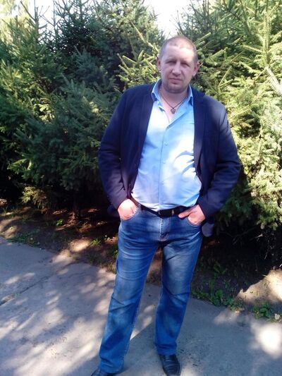  ,   , 43 ,   ,   , c , 