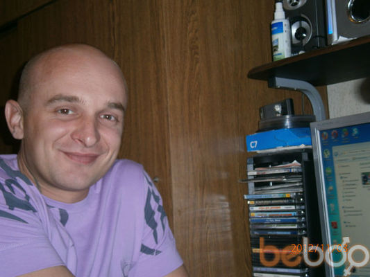  ,   Aleksandr, 38 ,     , c 
