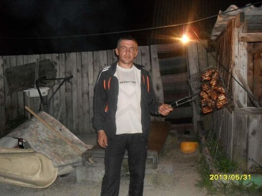  ,   , 47 ,   ,   , c 