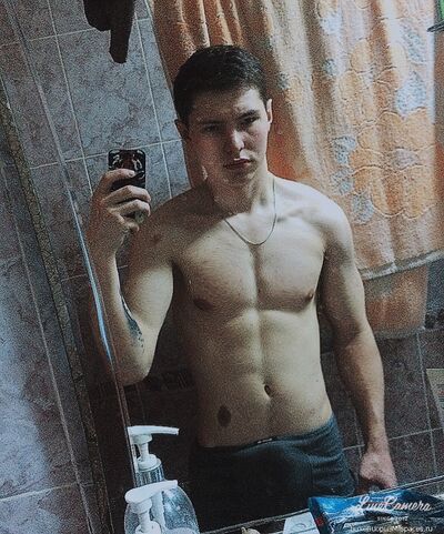  ,   , 29 ,   