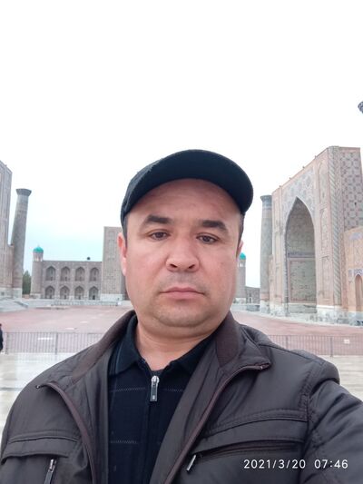  ,   Dilmurod, 44 ,   ,   
