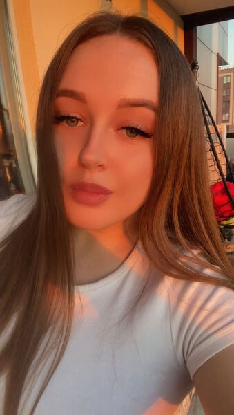  -,   , 25 ,   ,   