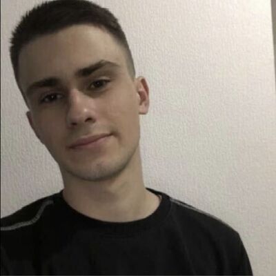  ,   , 24 ,   ,   , 