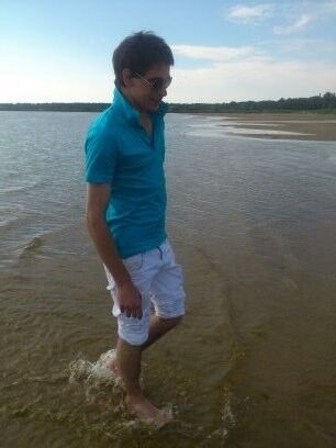   ,   Petr, 33 ,   