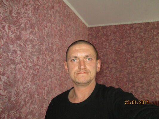   ,   , 46 ,   