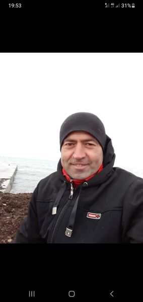  ,   , 51 ,   ,   