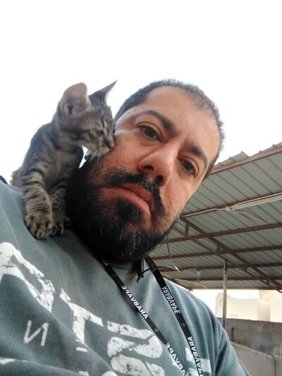  ,   Ned, 49 ,     , c 