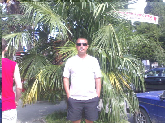  ,   , 56 ,   ,   , c 